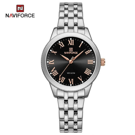 NF5032-S-B-S