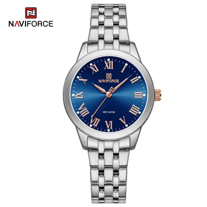 NF5032-S-D.BE-S