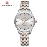 NF5032-S-W-RG
