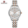 NF5032-S-W-RG