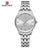 NF5032-S-W-S
