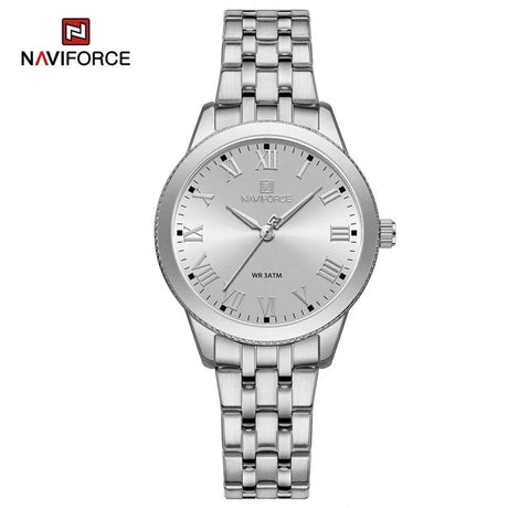 NF5032-S-W-S
