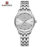 NF5032-S-W-S
