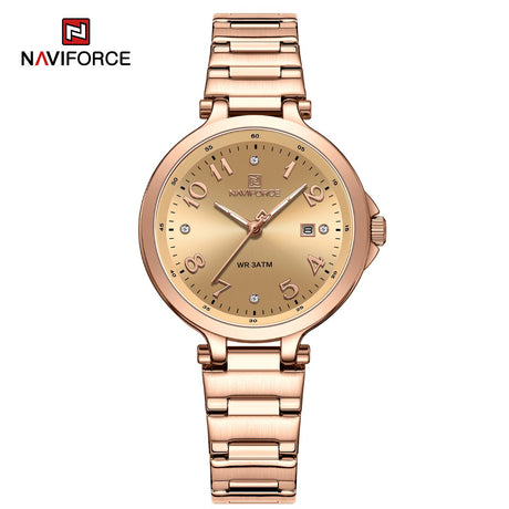 NF5033-RG-RG