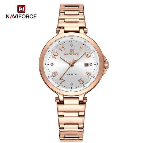 NF5033-RG-W