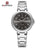 NF5033-S-B