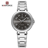 NF5033-S-B