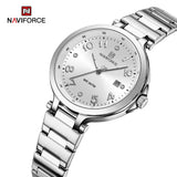 NF5033-S-W-1