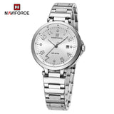 NF5033-S-W-2