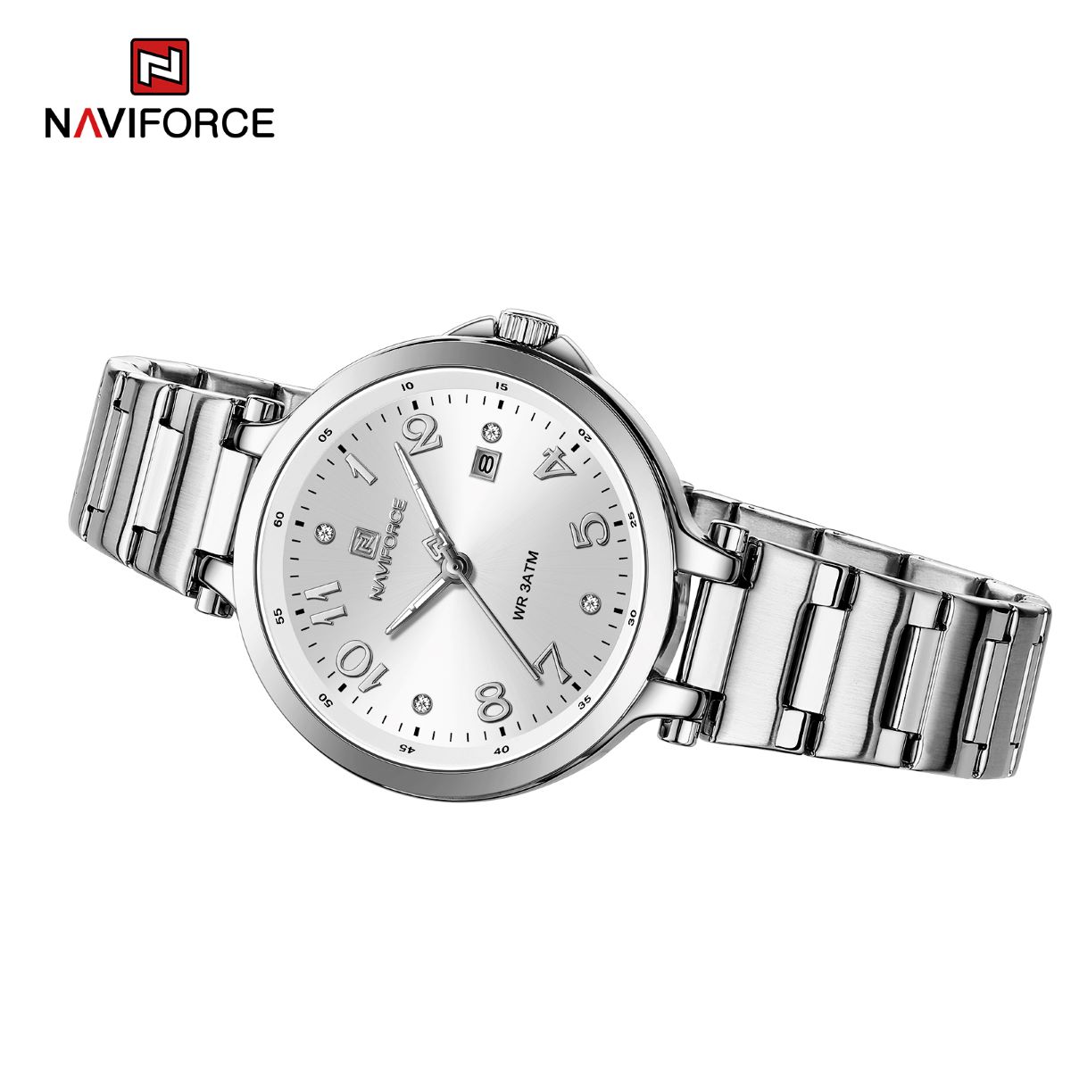 NF5033-S-W-3