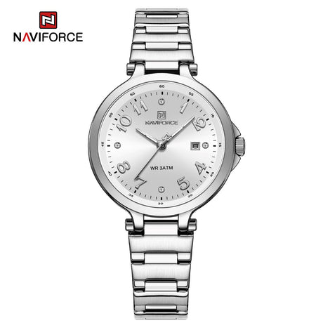 NF5033-S-W