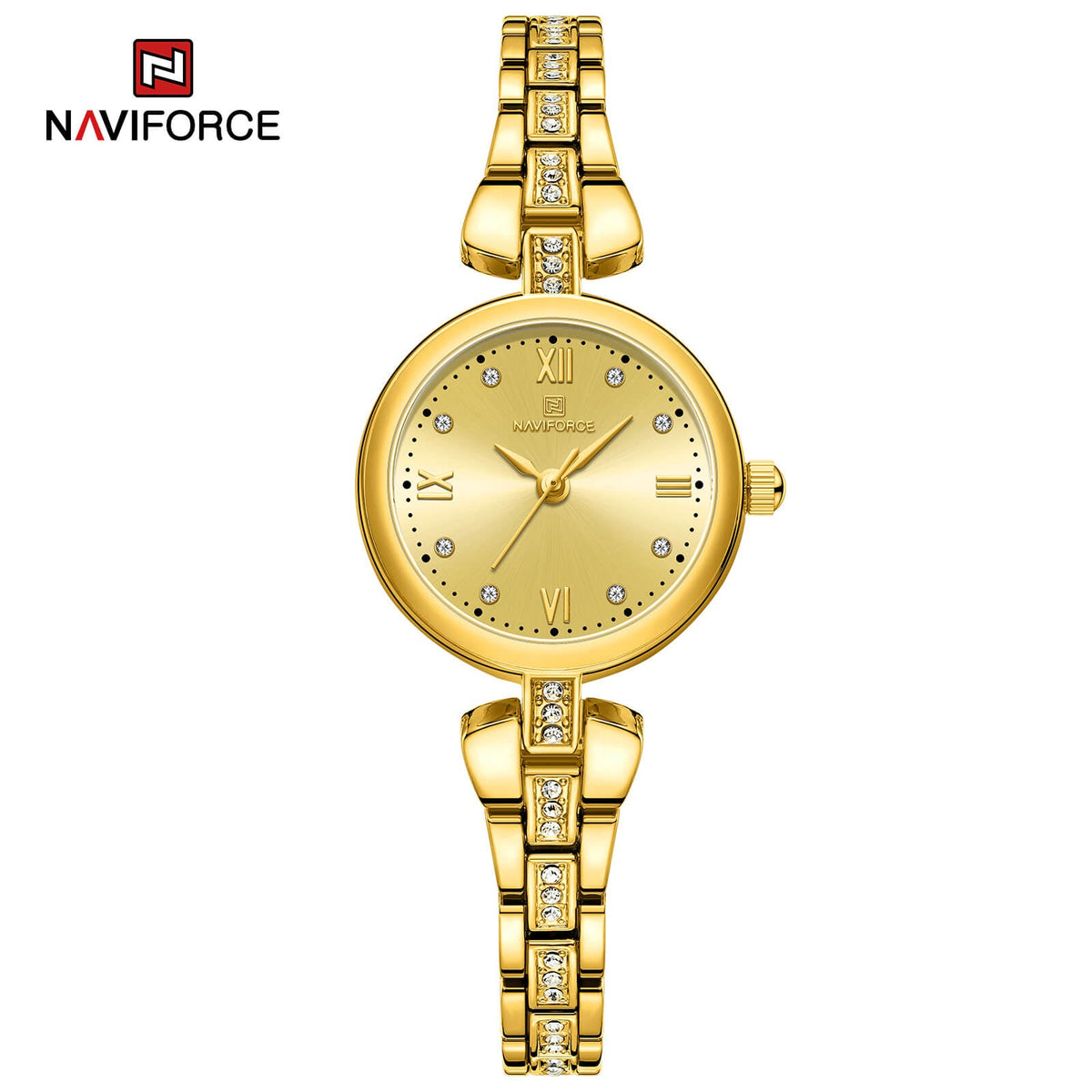 NF5034-G-G