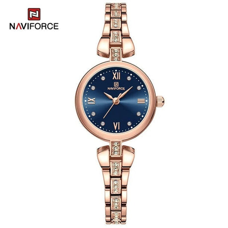 NF5034-RG-BE