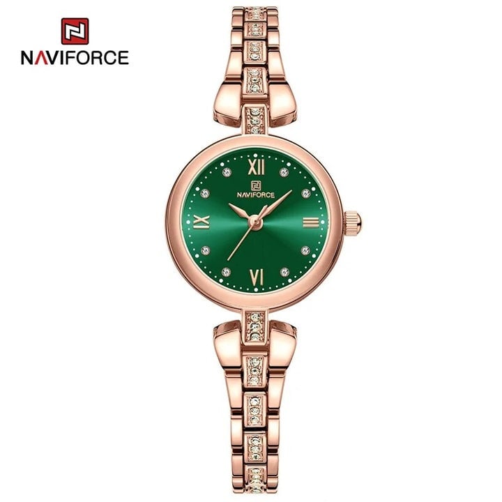 NF5034-RG-GN