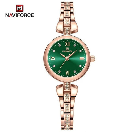NF5034-RG-GN