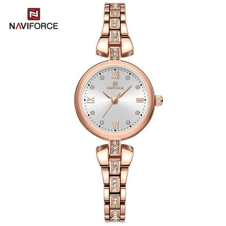 NF5034-RG-W