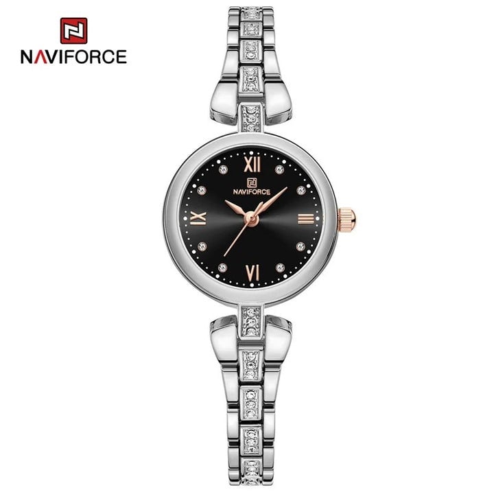 NF5034-S-B