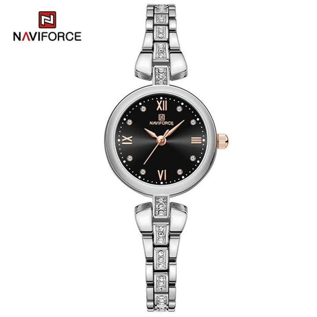 NF5034-S-B