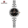 NF5034-S-B