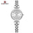 NF5034-S-W
