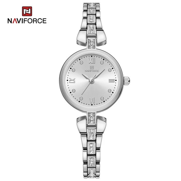 NF5034-S-W