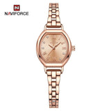 NF5035-RG-RG
