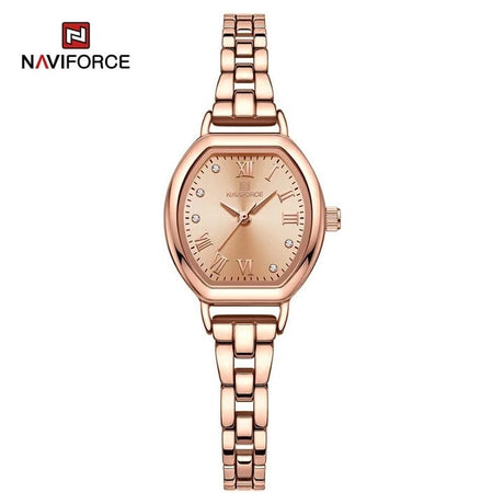 NF5035-RG-RG