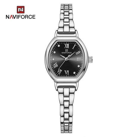 NF5035-S-B