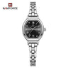 NF5035-S-B
