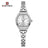NF5035-S-W