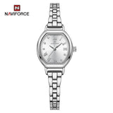 NF5035-S-W