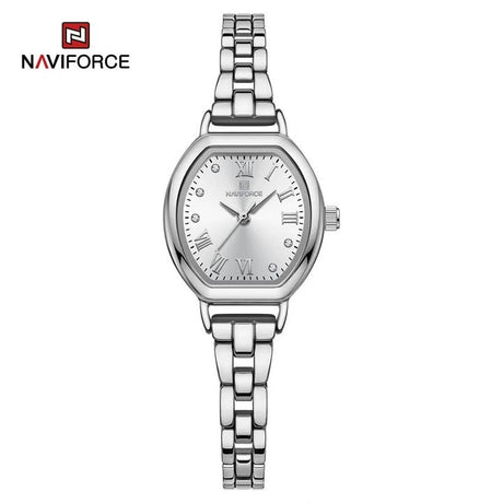 NF5035-S-W