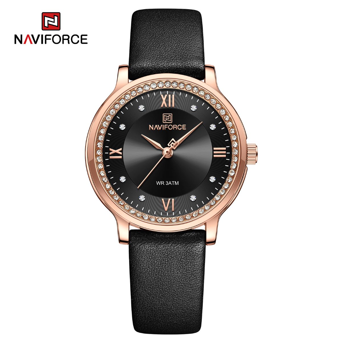 NF5036-RG-B-B