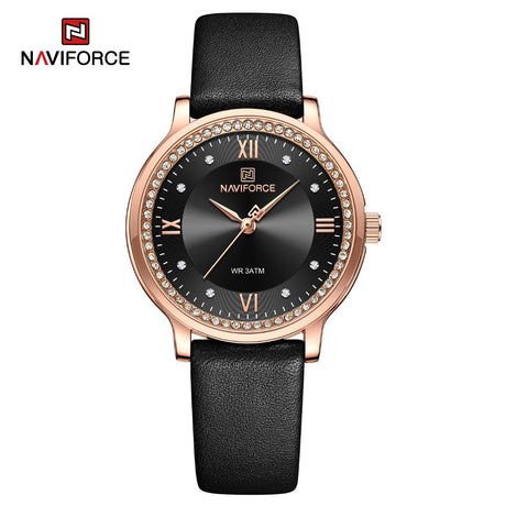 NF5036-RG-B-B