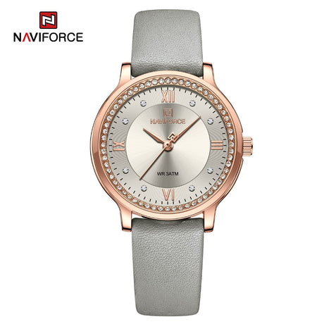 NF5036-RG-GY-GY