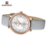 NF5036-RG-W-GY-1