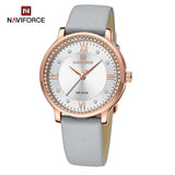 NF5036-RG-W-GY-3