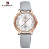 NF5036-RG-W-GY