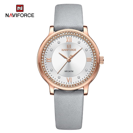 NF5036-RG-W-GY