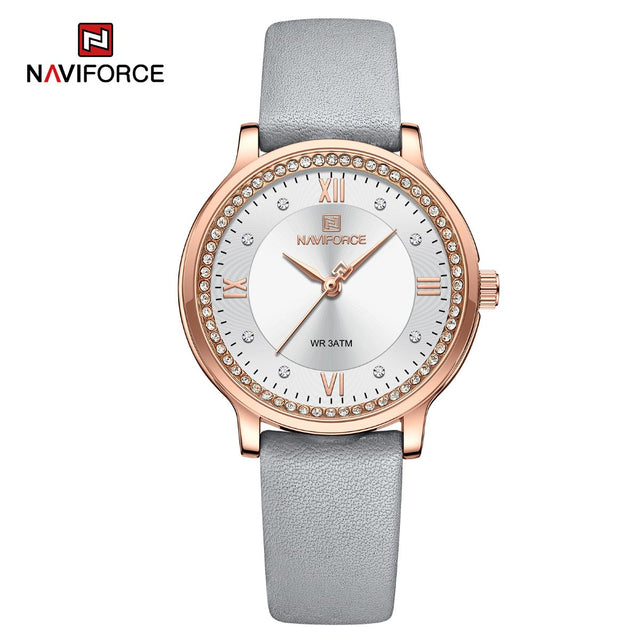 NF5036-RG-W-GY