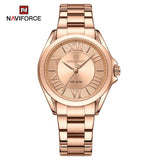NF5037-RG-RG