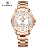 NF5037-RG-W