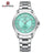 NF5037-S-BE
