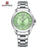 NF5037-S-GN