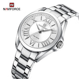 NF5037-S-W-1