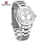 NF5037-S-W-3