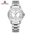 NF5037-S-W