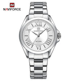 NF5037-S-W