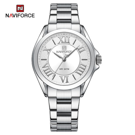 NF5037-S-W