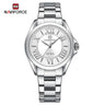 NF5037-S-W